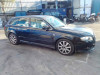  AUDI A4 AVANT (8E) 
