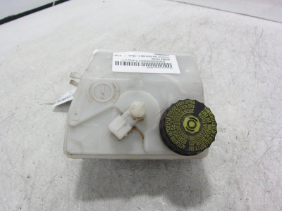 BOMBA FRENO, PEUGEOT, 206