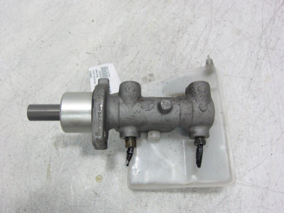 BOMBA FRENO, PEUGEOT, 206