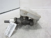 BOMBA FRENO PEUGEOT 206 