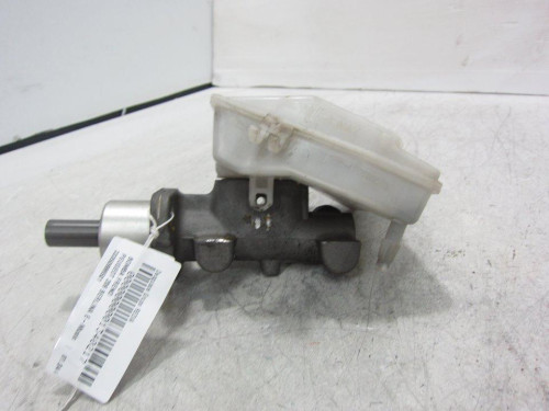  BOMBA FRENO PEUGEOT 206 
