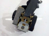  CINTURON SEGURIDAD TRASERO IZQUIERDO Volkswagen PASSAT BERLINA (3B2) 