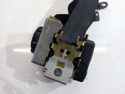 CINTURON SEGURIDAD TRASERO IZQUIERDO, VOLKSWAGEN, PASSAT BERLINA (3B2)