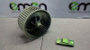  MOTOR CALEFACCION RENAULT CLIO II FASE II (B/CB0) 