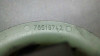  MOTOR CALEFACCION RENAULT CLIO II FASE II (B/CB0) 