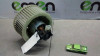  MOTOR CALEFACCION RENAULT CLIO II FASE II (B/CB0) 