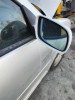 RETROVISOR IZQUIERDO used