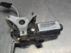  ELEVALUNAS TRASERO DERECHO RENAULT MEGANE II BERLINA 5P 