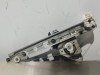  ELEVALUNAS TRASERO DERECHO RENAULT MEGANE II BERLINA 5P 