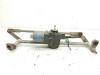 MOTOR LIMPIA DELANTERO Seat IBIZA BERLINA (6J5) 