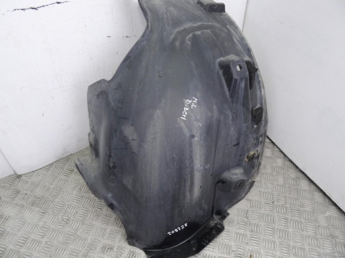  PASO RUEDA, MERCEDES-BENZ, CLASE ML (BM 164) 