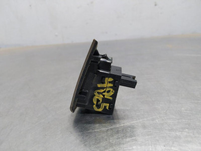MANDO ELEVALUNAS DELANTERO DERECHO, BMW, SERIE 5 BERLINA (F10)