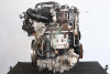  MOTOR COMPLETO RENAULT TALISMAN SPORT TOURER 