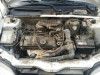  PEUGEOT 106 (S2) 