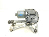  MOTOR LIMPIA DELANTERO PEUGEOT 3008 