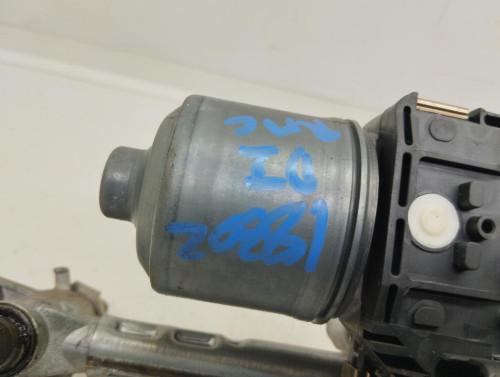  MOTOR LIMPIA DELANTERO PEUGEOT 3008 