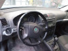  SKODA OCTAVIA BERLINA (1Z3) 