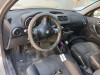 ALFA ROMEO 147 (190) — автомобиль-донор на запчасти 