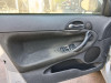 ALFA ROMEO 147 (190) — автомобиль-донор на запчасти 