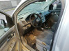 VOLKSWAGEN CADDY (2K)(02.2004) — vehículo donante para recambios 