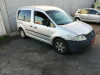 VOLKSWAGEN CADDY (2K)(02.2004) — vehículo donante para recambios 