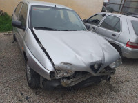 ALFA ROMEO 146