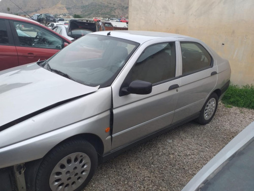  ALFA ROMEO 146 