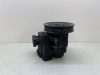 BOMBA DIRECCION Mercedes-Benz VITO BASIC-KOMBI (639) 