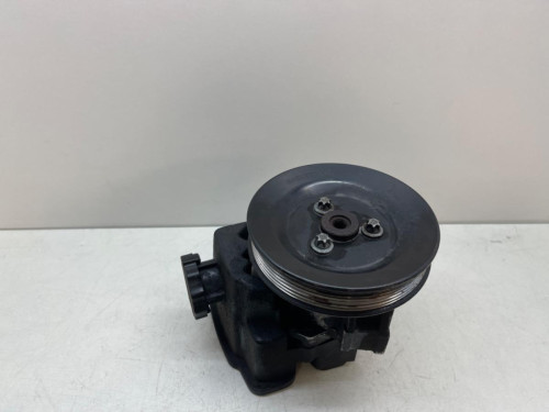 BOMBA DIRECCION Mercedes-Benz VITO BASIC-KOMBI (639) 