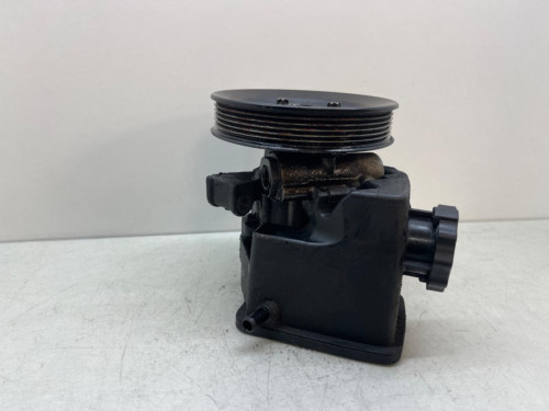 BOMBA DIRECCION Mercedes-Benz VITO BASIC-KOMBI (639) 