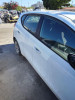 KIA CEED (JD) — автомобиль-донор на запчасти 