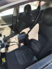 KIA CEED (JD) — автомобиль-донор на запчасти 