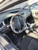 KIA CEED (JD) — автомобиль-донор на запчасти 