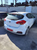 KIA CEED (JD) — vehículo donante para recambios 
