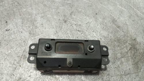 RELOJ Ford FOCUS BERLINA (CAK) 