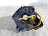 ANILLO AIRBAG FORD MONDEO BERLINA (GE) 