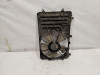 ELECTROVENTILADOR Toyota COROLLA (E12) 