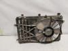 ELECTROVENTILADOR Toyota COROLLA (E12) 