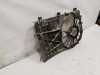 ELECTROVENTILADOR Toyota COROLLA (E12) 