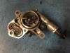 DEPRESOR FRENO / BOMBA VACIO 