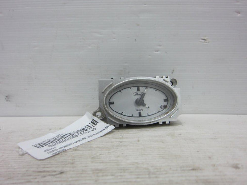  RELOJ, , 