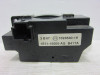  RELOJ, , 