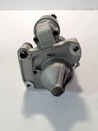  MOTOR ARRANQUE, CITROEN, C3 