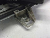  ELEVALUNAS DELANTERO DERECHO PEUGEOT 206 