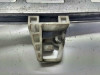  ELEVALUNAS DELANTERO DERECHO PEUGEOT 206 