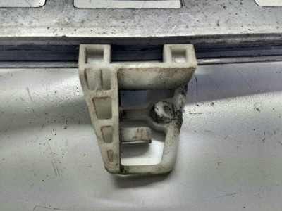 ELEVALUNAS DELANTERO DERECHO, PEUGEOT, 206