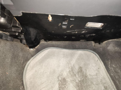 VENTILADOR CALEFACCION, AUDI, A6 BERLINA (4B2)