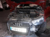  AUDI A1 SPORTBACK (8XA) 