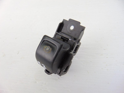 INTERRUPTOR, OPEL, INSIGNIA BERLINA