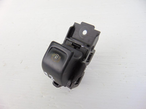  INTERRUPTOR OPEL INSIGNIA BERLINA 